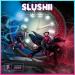 Slushii feat. Mackenzie Sol - After Midnight