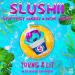 Slushii feat. Softest Hard x Bok Nero - Young And Lit