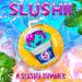 Slushii & Hook N Sling - We’re Falling (feat. sapientdream)