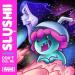 Slushii & Leah Kate - Don't Call Me