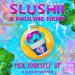 Slushii & Pauline Herr - Pick Yourself Up