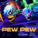 Slushii & Tokyo Machine - Pew Pew