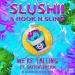 Slushii x Hook N Sling feat. Sapientdream - We Are Falling