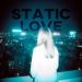 SLXEPING TOKYO - Static Love