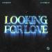Smack & Mingue - Looking For Love