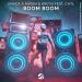 SMACK, Raven & Kreyn & Chyl - Boom Boom