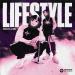 Smack & Siik - Lifestyle