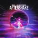 Smaili, Ilyaa & Alex D'Rosso - Aftershake