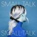 Small Talk - Alarm