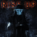 Smash Into Pieces - Rise Up