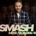 Smash - Моя любовь (рингтон)