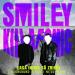 Smiley feat. Killa Fonic - Lasa Inima Sa Zbiere (MoonSound & Cristi Nitzu Remix)