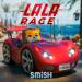 Smish - LA LA RACE