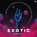 SMKHN - Exotic