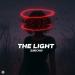 SMKHN - The Light