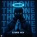 SMKHN - The One