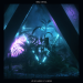 SMLE & Rival & Neoni - Up In Flames