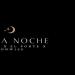 Smoke G - Cae La Noche (feat. El Porte Maxi & JhonWise)