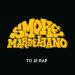 Smoke Mardeljano - Kucni psi