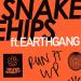 Snakehips & EARTHGANG - Run It Up