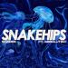 Snakehips feat. Absolutely - Shades