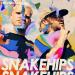 Snakehips feat. Daya x EARTHGANG - Sometimes