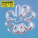 Snakehips feat. Laurel - Bringing Me Home