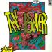 Snap! - The Power (7 Version)
