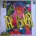 SNAP! - The Power