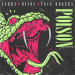 SNBRN & Bijou & Cece Rogers - Poison