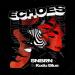 SNBRN feat. Kudu Blue - Echoes