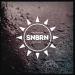 SNBRN - Raindrops (feat. Kerli)
