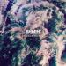 SNBRN - Sometimes (feat. Holly Winter)