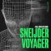 Sneijder - Voyager (Niall Mckeever)