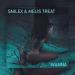 Snilex, Melis Treat - Wanna