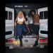 Sniper Gang, Kodak Black & Taylor So Made - Nann Nigga (Feat. Kodak Black & Taylor So Made)