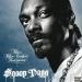 Snoop Dogg, Akon - I Wanna F**k You