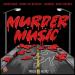 Snoop Dogg feat. Benny The Butcher & Jadakiss & Busta Rhymes - Murder Music