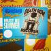Snoop Dogg feat. October London - Must Be Summer