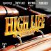 Snoop Dogg feat. Tripp Locc, Wayniac & Young Sagg - High Life