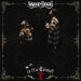 Snoop Dogg & Sexyy Red - Me N OG Snoop