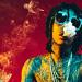 Snoop Dogg & Wiz Khalifa - Up The Smoke ft. Dr. Dre