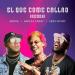 Snova, Kiko El Crazy & Ceky Viciny feat. Josh Milli, Milo K, Luigui Bleand & Yuno Music - El Que Come Callao (Remix)