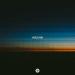 So Damn Easy feat. Notsobad & Gaullin feat. Noep - Hold On