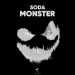 Soda - Monster