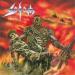 Sodom - M-16