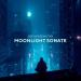 SØF, Peremotka - Moonlight Sonate