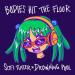 Sofi Tukker, Drowning Pool - Bodies Hit The Floor