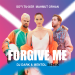 Sofi Tukker feat. Mahmut Orhan - Forgive Me (DJ Dark & Mentol Remix)
