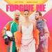 Sofi Tukker & Mahmut Orhan - Forgive Me
